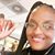 Kenyatta Simmons's profile image