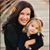 Brooke Sydenstricker McCarty's profile image