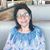 Marcia Duran's profile image