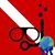 Ripp Mixon's profile image