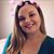 Lydia Katelyn Biggers's profile image