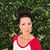 Dena Alossi McDonald's profile image