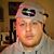 Adam Foley's profile image