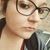 Hannah Handlon's profile image