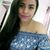 Joselyn Arriaga's profile image