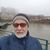Victor M Gonzalez's profile image