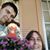 Geraldine Wilson Barton's profile image