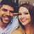 Lindsay Oliveira's profile image