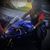 Jerald Jaz Watson's profile image