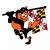 Jeff Sheets's profile image