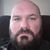 Seth Baer's profile image