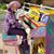 Lenna L. Hatch's profile image