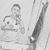 Jose Uresti's profile image