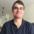 Rand D Haga's profile image