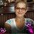 Elizabeth A. Butler's profile image