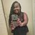 Crystal Bethancourt's profile image