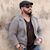Luis Munoz's profile image