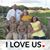 FrankandSarah Doughty's profile image