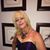 Cindi Strange's profile image