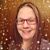 Dawana Tharp Trasak's profile image