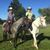 Shelley Moothart's profile image