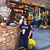 Gina Bradford Qualls's profile image