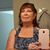 Christine L. Mares's profile image