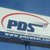 Professional Document Systems's profile image
