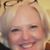 Jane McHorse's profile image