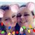 Isobel Birnie Noble's profile image