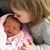 Sammie Ehlers's profile image