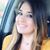 Jennifer Alaniz's profile image