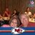 Jackie Strecker's profile image