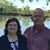 Angela M. Groves's profile image