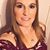 Crystal Scott's profile image