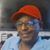 Raymond Williams's profile image