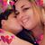 Mylessia Morris's profile image