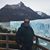 Carlos Alberto Marroquin's profile image