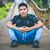 Piero Rivera's profile image