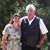 Trina Crooks's profile image