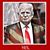 Shelia Estes Hamby's profile image