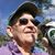 Chuck Allred's profile image