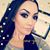 Isbel Tirado-Cooke's profile image