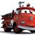 Carros de Bombeiros's profile image
