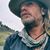 Daniel Landes's profile image