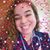 Rosa Linda's profile image