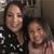 Yesenia Ponce Espinoza's profile image