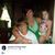 Fickentsher Candace's profile image