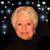 Vickie Helbing's profile image