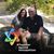 Marcia Feinstein Atchison's profile image
